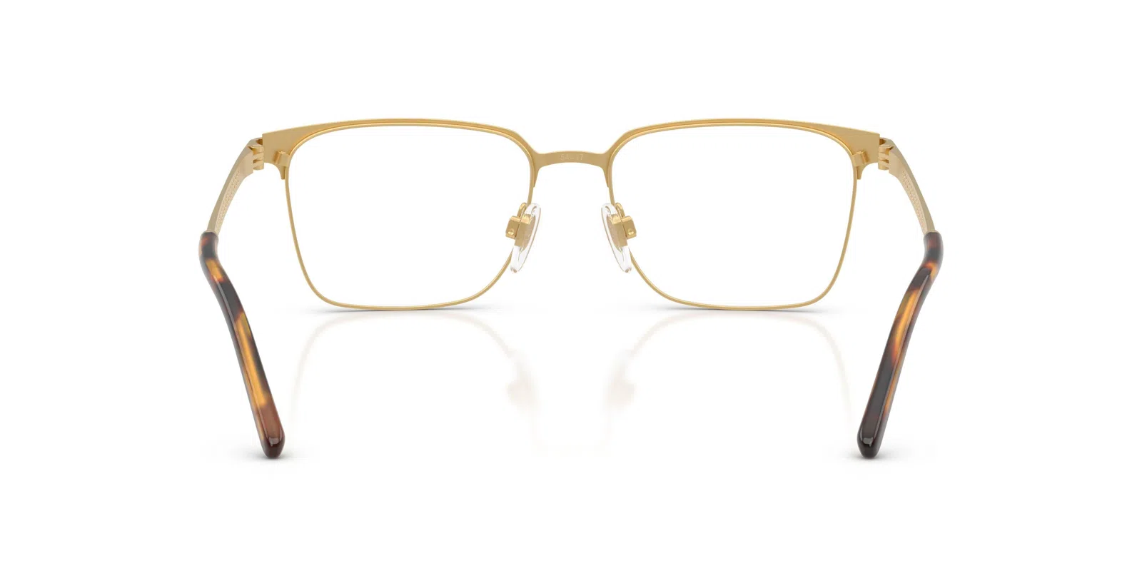 Ralph Lauren 5133 Eyeglasses - view 16
